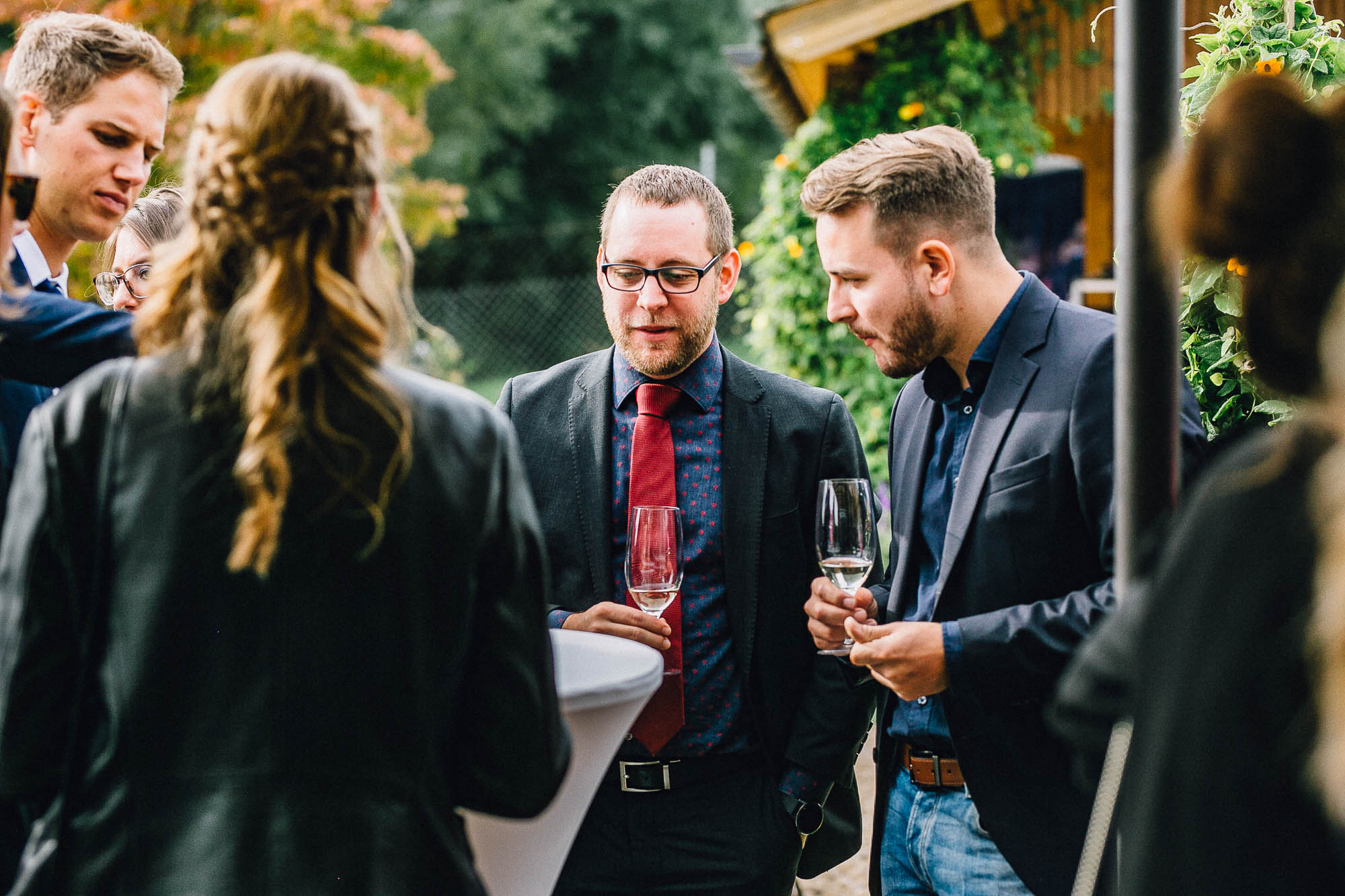 Export x3  U4C4741 Hochzeit 2019 Lena & Chasper